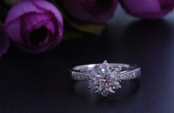 ~51%{S}FV~[C58C_D(5K)PW-威德钻石-克拉钻大本营(南京东路店)