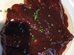 -老人和饭店(淮海中路店)
