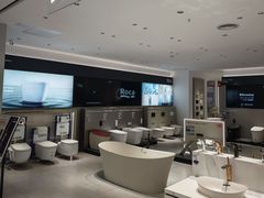 -红星美凯龙(上海沪南店)