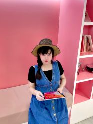 -广东韩妃整形外科医院