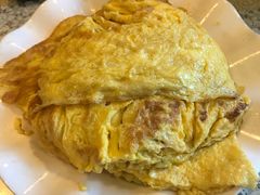 -文三里屯面馆(三里屯店)