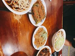 -柴氏风味斋(甘家口店)