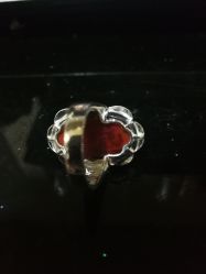 -张师傅首饰加工修理(西单华威潮铺街店)