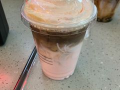 -瑞幸咖啡(重医附二院江南院区店)