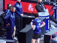 -梦之蓝青奥体育公园体育馆