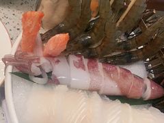 -椰子营·椰子鸡火锅(万象里店)