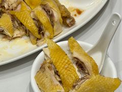 -毛哥小馆子(百井坊巷店)