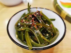-云锦过桥米线(恒创蜀都公馆店)