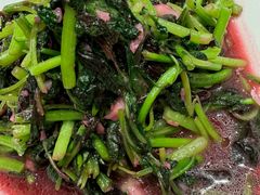 -华盛丰温州大排档(东三环南路店)