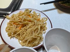 -倍儿红喜临门火锅(文兴路店)