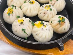 -庐州太太(CBD店)