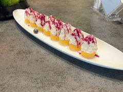 -湖鱼湖·蓉亭食贝(亚运村店)