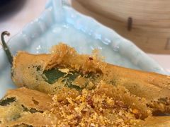 -寻味顺德·珍之宝酒楼(银钻店)