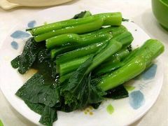 android_upload_pic-麦文记面家(佐敦店)