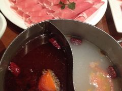 -重庆小天鹅(英雄山路店)