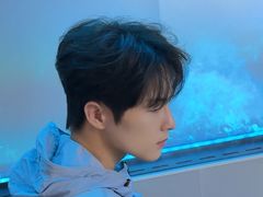 -成都银泰中心in99