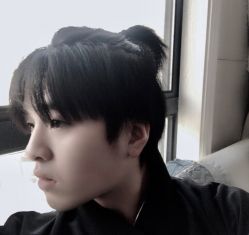 -Mika美嘉·烫染连锁