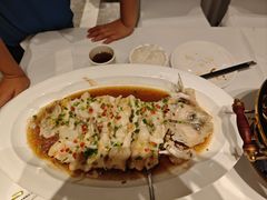-眉州东坡(国贸店)