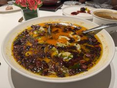 -炳胜公馆(珠江新城店)