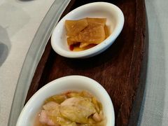 -云腾食府·云南菜