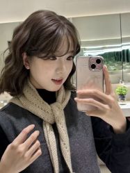 -Style HAIR