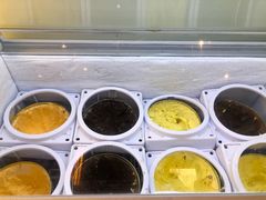 -大渔之观(安贞店)
