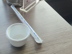 -桂小肴·青春食堂(西大店)