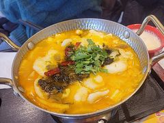 -永和大王(春日上新·阜成门店)