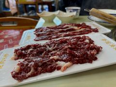 -杏花吴记牛肉火锅