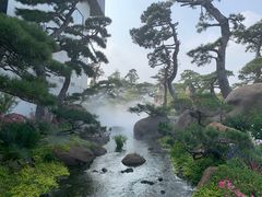 -罗红摄影艺术馆