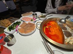 -小龙坎火锅(总店)