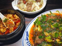 -陈麻婆豆腐总店