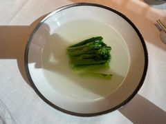 -炳胜私厨(中达旗舰店)