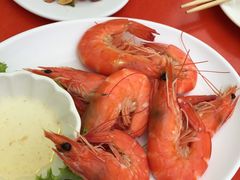-梅鑫海产店