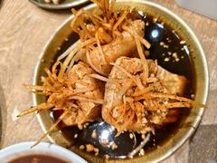 -小豆海棠(人民南路店)