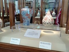 -旅顺博物馆