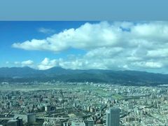 -台北101