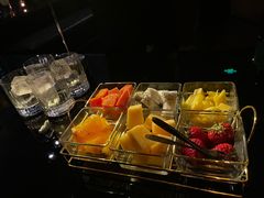 -柒Lounge(三里屯店)