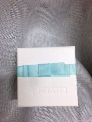 点击看大图 -珂兰钻石(美美2购物中心店)