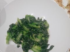 -春天来了(印象新天地店)
