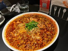 -麻六记(凤凰汇店)