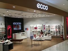 -ecco(合生汇购物中心店)
