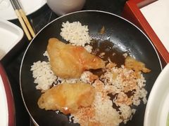 -大鸭梨烤鸭(甘家口店)
