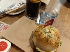 -必胜客(永旺店)