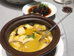 -品粹徽园·家常安徽菜