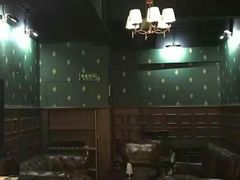 -The Cheebat 锌吧·Bistro(体育西店)