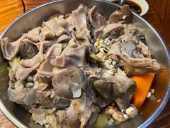 -顺德了能馆(虎门店)