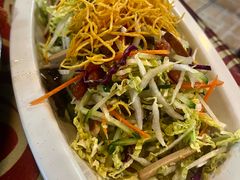 -大梁骨头馆·酱骨老菜(友好店)