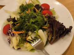 -萨莉亚意式餐厅(黄村高德汇店)