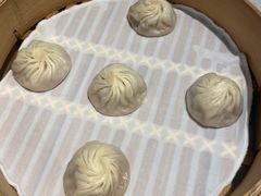 -鼎泰丰(南门店)